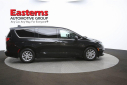 Thumbnail image of 2022 Chrysler Voyager at Easterns Automotive Group of Frederick
