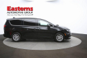Thumbnail image of 2022 Chrysler Voyager at Easterns Automotive Group of Frederick