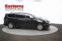 Thumbnail image of 2022 Chrysler Voyager at Easterns Automotive Group of Frederick