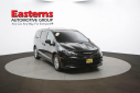 Thumbnail image of 2022 Chrysler Voyager at Easterns Automotive Group of Frederick