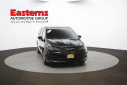 Thumbnail image of 2022 Chrysler Voyager at Easterns Automotive Group of Frederick