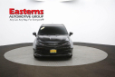 Thumbnail image of 2022 Chrysler Voyager at Easterns Automotive Group of Frederick