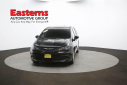 Thumbnail image of 2022 Chrysler Voyager at Easterns Automotive Group of Frederick