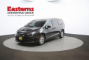 Thumbnail image of 2022 Chrysler Voyager at Easterns Automotive Group of Frederick