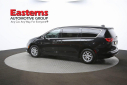 Thumbnail image of 2022 Chrysler Voyager at Easterns Automotive Group of Frederick