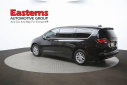 Thumbnail image of 2022 Chrysler Voyager at Easterns Automotive Group of Frederick