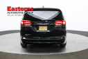 Thumbnail image of 2022 Chrysler Voyager at Easterns Automotive Group of Frederick