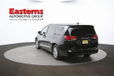 Thumbnail image of 2022 Chrysler Voyager at Easterns Automotive Group of Frederick
