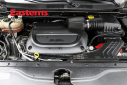 Thumbnail image of 2022 Chrysler Voyager at Easterns Automotive Group of Frederick