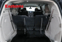 Thumbnail image of 2022 Chrysler Voyager at Easterns Automotive Group of Frederick