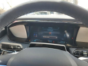 Thumbnail image of 2023 Lincoln Navigator at Doral Lincoln