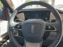 Thumbnail image of 2023 Lincoln Navigator at Doral Lincoln