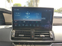 Thumbnail image of 2023 Lincoln Navigator at Doral Lincoln