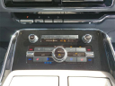 Thumbnail image of 2023 Lincoln Navigator at Doral Lincoln