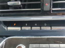 Thumbnail image of 2023 Lincoln Navigator at Doral Lincoln