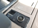 Thumbnail image of 2023 Lincoln Navigator at Doral Lincoln