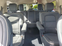 Thumbnail image of 2023 Lincoln Navigator at Doral Lincoln