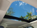 Thumbnail image of 2023 Lincoln Navigator at Doral Lincoln