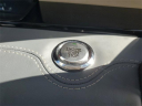 Thumbnail image of 2023 Lincoln Navigator at Doral Lincoln