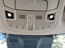 Thumbnail image of 2023 Lincoln Navigator at Doral Lincoln