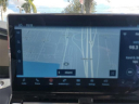 Thumbnail image of 2023 Lincoln Navigator at Doral Lincoln