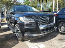 Thumbnail image of 2023 Lincoln Navigator at Doral Lincoln