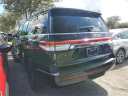 Thumbnail image of 2023 Lincoln Navigator at Doral Lincoln