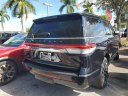 Thumbnail image of 2023 Lincoln Navigator at Doral Lincoln