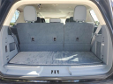 Thumbnail image of 2023 Lincoln Navigator at Doral Lincoln