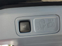 Thumbnail image of 2023 Lincoln Navigator at Doral Lincoln
