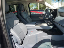 Thumbnail image of 2023 Lincoln Navigator at Doral Lincoln