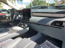 Thumbnail image of 2023 Lincoln Navigator at Doral Lincoln