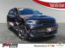 Thumbnail image of 2024 Dodge Durango at Oak Lawn Toyota NEW