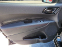 Thumbnail image of 2024 Dodge Durango at Oak Lawn Toyota NEW
