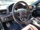 Thumbnail image of 2024 Dodge Durango at Oak Lawn Toyota NEW