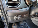 Thumbnail image of 2024 Dodge Durango at Oak Lawn Toyota NEW