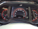 Thumbnail image of 2024 Dodge Durango at Oak Lawn Toyota NEW