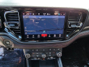 Thumbnail image of 2024 Dodge Durango at Oak Lawn Toyota NEW