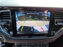 Thumbnail image of 2024 Dodge Durango at Oak Lawn Toyota NEW