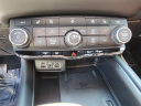 Thumbnail image of 2024 Dodge Durango at Oak Lawn Toyota NEW