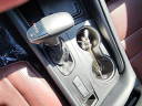 Thumbnail image of 2024 Dodge Durango at Oak Lawn Toyota NEW