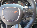 Thumbnail image of 2024 Dodge Durango at Oak Lawn Toyota NEW