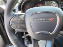 Thumbnail image of 2024 Dodge Durango at Oak Lawn Toyota NEW