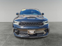 Thumbnail image of 2024 Dodge Durango at Oak Lawn Toyota NEW