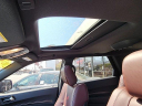Thumbnail image of 2024 Dodge Durango at Oak Lawn Toyota NEW