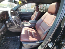Thumbnail image of 2024 Dodge Durango at Oak Lawn Toyota NEW