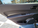 Thumbnail image of 2024 Dodge Durango at Oak Lawn Toyota NEW