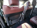 Thumbnail image of 2024 Dodge Durango at Oak Lawn Toyota NEW
