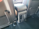 Thumbnail image of 2024 Dodge Durango at Oak Lawn Toyota NEW