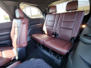 Thumbnail image of 2024 Dodge Durango at Oak Lawn Toyota NEW